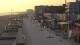 Dunkirk 15.06.2025 07:28