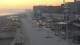 Dunkirk 01.05.2025 07:28