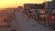 Dunkerque 09.05.2025 07:28
