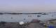 Plouguerneau 15.06.2025 07:28