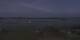 Plouguerneau 01.05.2025 07:28