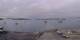 Plouguerneau 09.06.2025 07:28