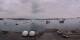 Plouguerneau 09.06.2025 07:28
