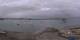 Plouguerneau 14.07.2025 07:32