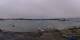 Plouguerneau 06.07.2025 07:28