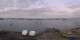 Plouguerneau 08.07.2025 07:28