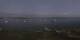 Plouguerneau 11.05.2025 07:28