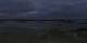 Plouguerneau 30.04.2025 07:28
