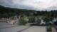 Saint-Léon-sur-Vézère 15.06.2025 07:28