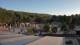 Saint-Léon-sur-Vézère 01.05.2025 07:28