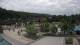 Saint-Léon-sur-Vézère 02.07.2025 07:28