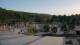 Saint-Léon-sur-Vézère 30.04.2025 07:28