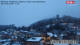 Bruneck 05.12.2025 07:28