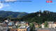 Bruneck 09.07.2025 07:30