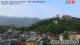 Bruneck 30.04.2025 07:30