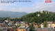 Bruneck 09.06.2025 07:30