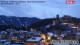 Bruneck 22.12.2024 07:30