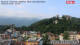 Brunico 14.06.2025 07:30