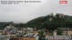 Brunico 14.06.2025 07:30