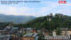 Bruneck 11.05.2025 07:30