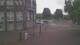 Kleve 15.06.2025 07:28
