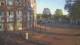 Kleve 01.05.2025 07:28