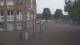 Kleve 09.06.2025 07:28