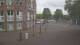 Kleve 20.03.2025 07:28