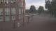 Kleve 05.07.2025 07:28