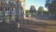 Kleve 11.05.2025 07:28