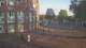 Kleve 30.04.2025 07:28