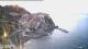 Manarola (Cinque Terre) 05.12.2025 07:31