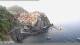 Manarola (Cinque Terre) 15.06.2025 07:28