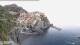 Manarola (Cinque Terre) 30.04.2025 07:28