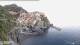 Manarola (Cinque Terre) 30.04.2025 07:28