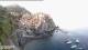 Manarola (Cinque Terre) 02.07.2025 07:28