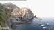 Manarola (Cinque Terre) 02.07.2025 07:28