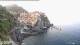 Manarola (Cinque Terre) 09.06.2025 07:28