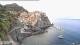 Manarola (Cinque Terre) 06.07.2025 07:28