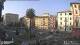 La Spezia 15.06.2025 07:28