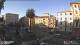 La Spezia 30.04.2025 07:28