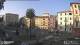 La Spezia 09.06.2025 07:28
