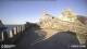 Portovenere 30.04.2025 07:28