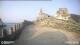 Portovenere 09.06.2025 07:28