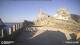 Portovenere 04.07.2025 07:28