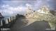 Portovenere 09.05.2025 07:28