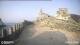 Portovenere 15.06.2025 07:28