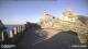Portovenere 30.04.2025 07:28