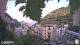 Manarola (Cinque Terre) 15.06.2025 07:28