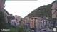 Manarola (Cinque Terre) 30.04.2025 07:28